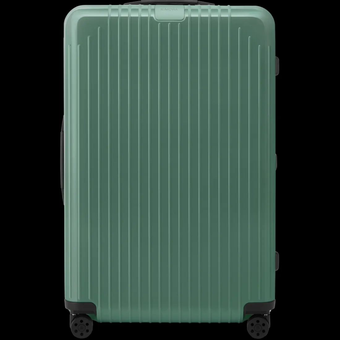 RIMOWA Check-in*Check-In L