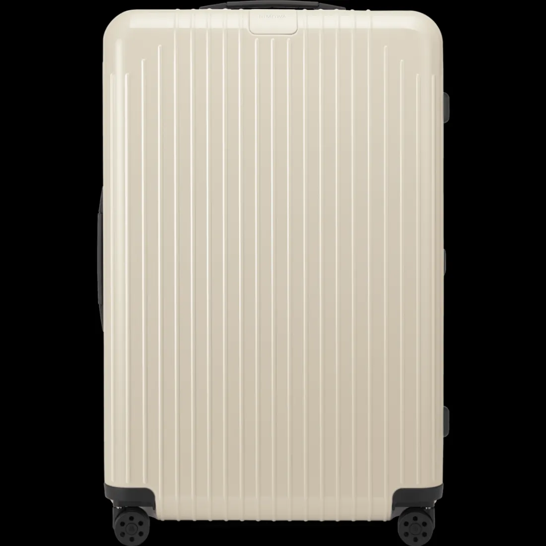 RIMOWA Check-in*Check-In L