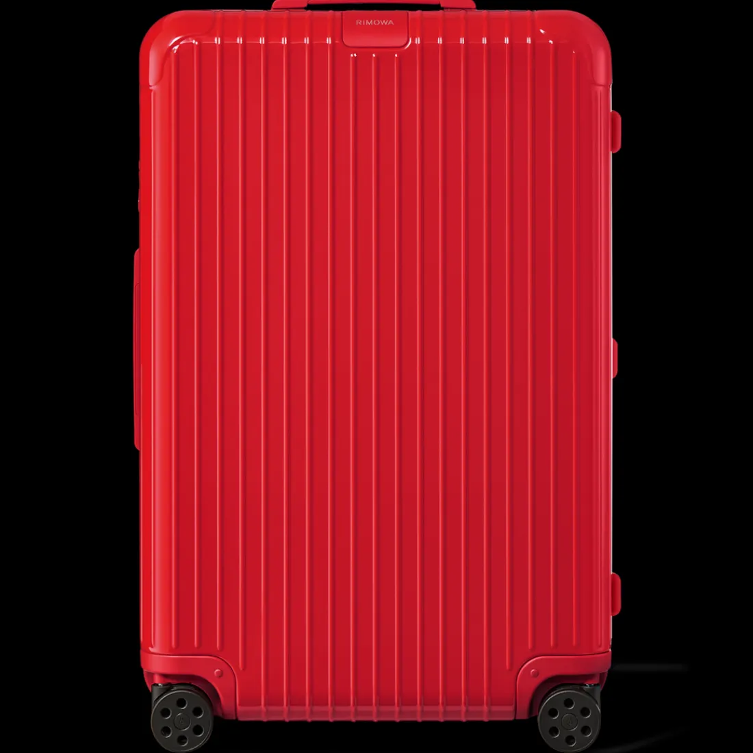 RIMOWA Check-in*Check-In L