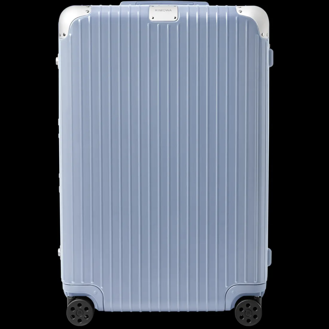 RIMOWA Check-in*Check-In L