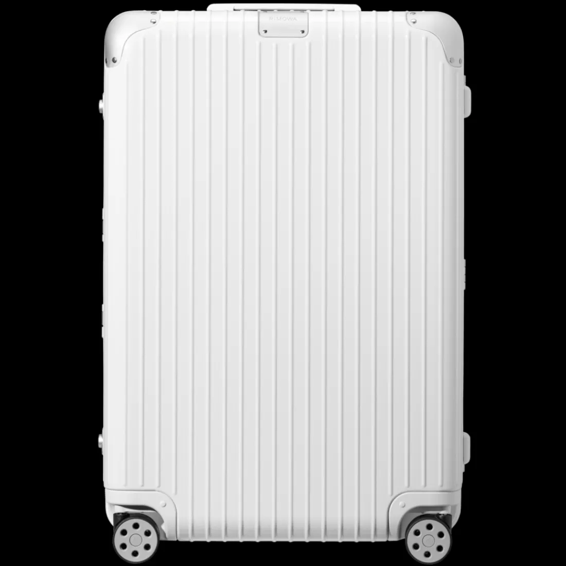 RIMOWA Check-in*Check-In L