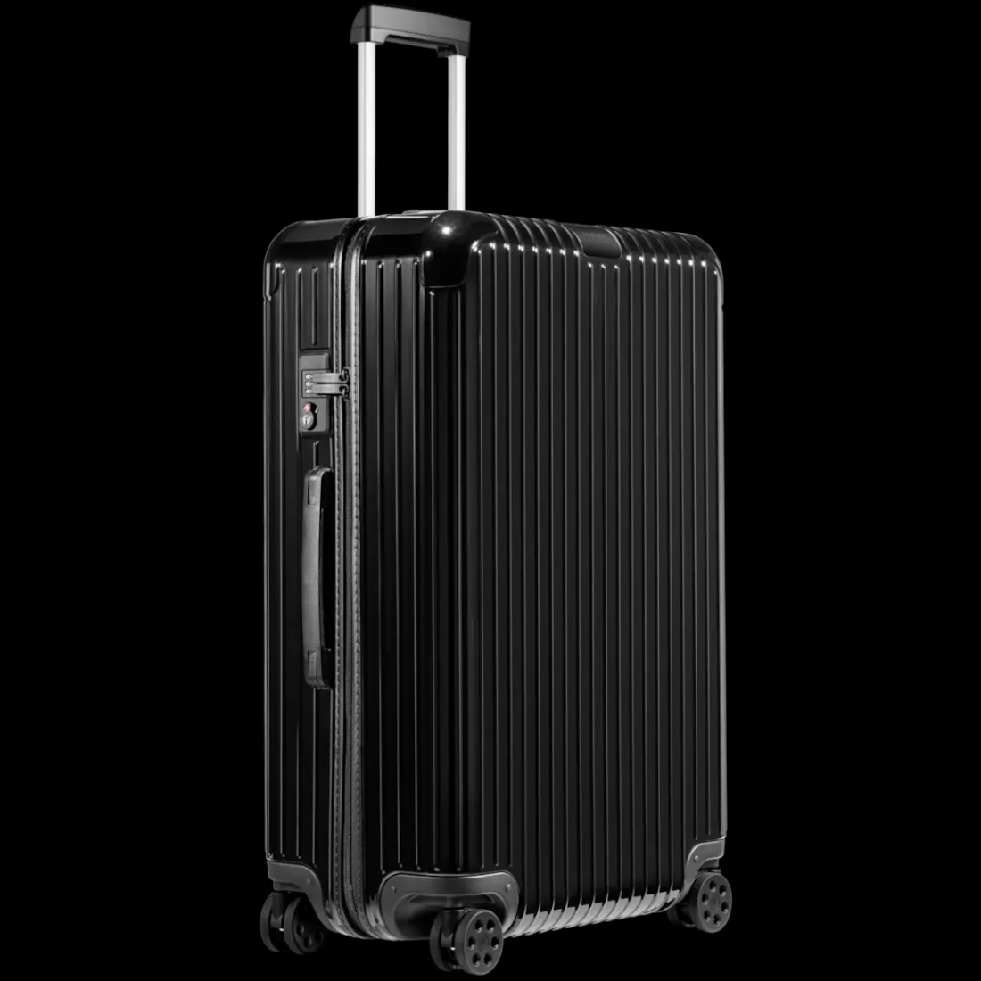 RIMOWA Check-in*Check-In L