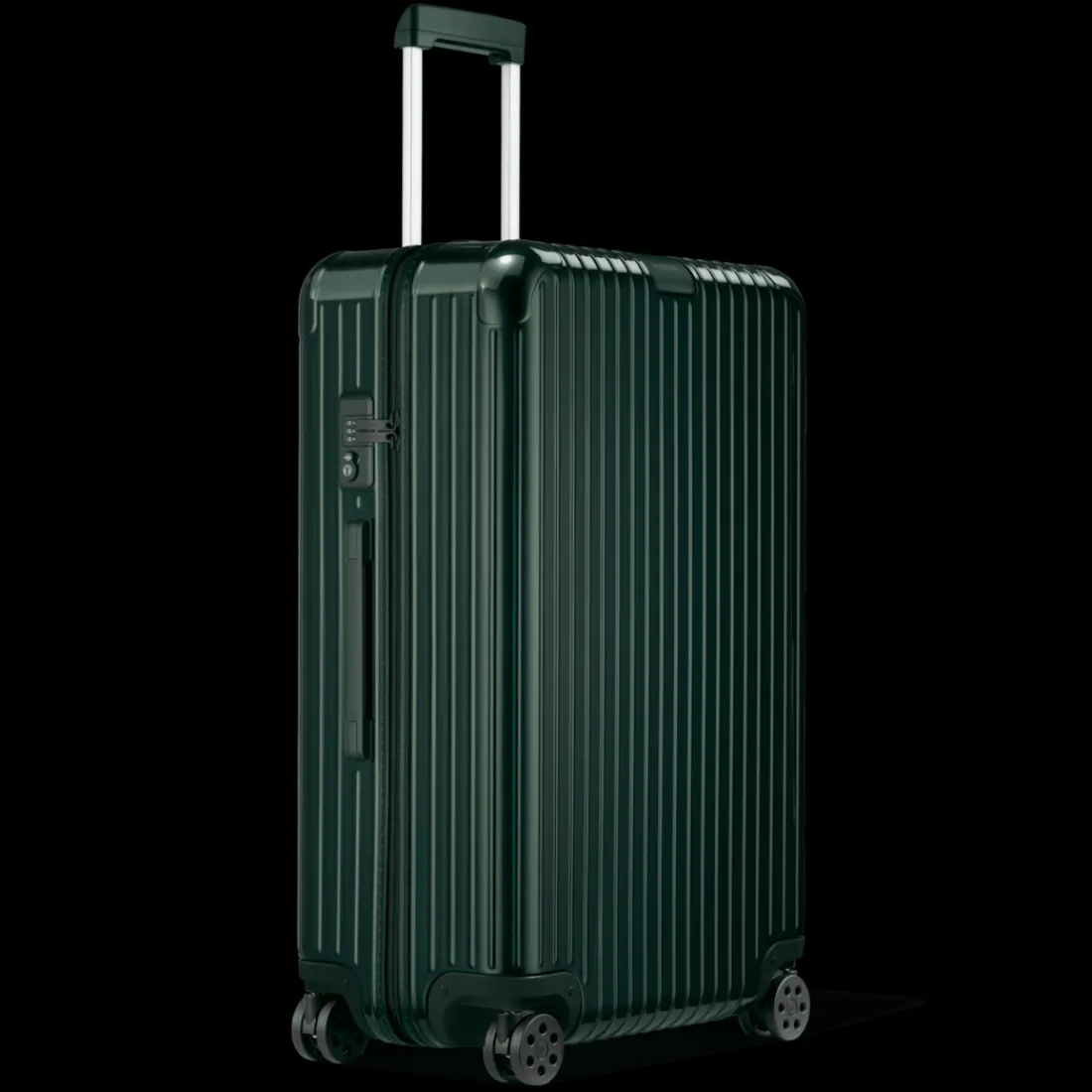RIMOWA Check-in*Check-In L