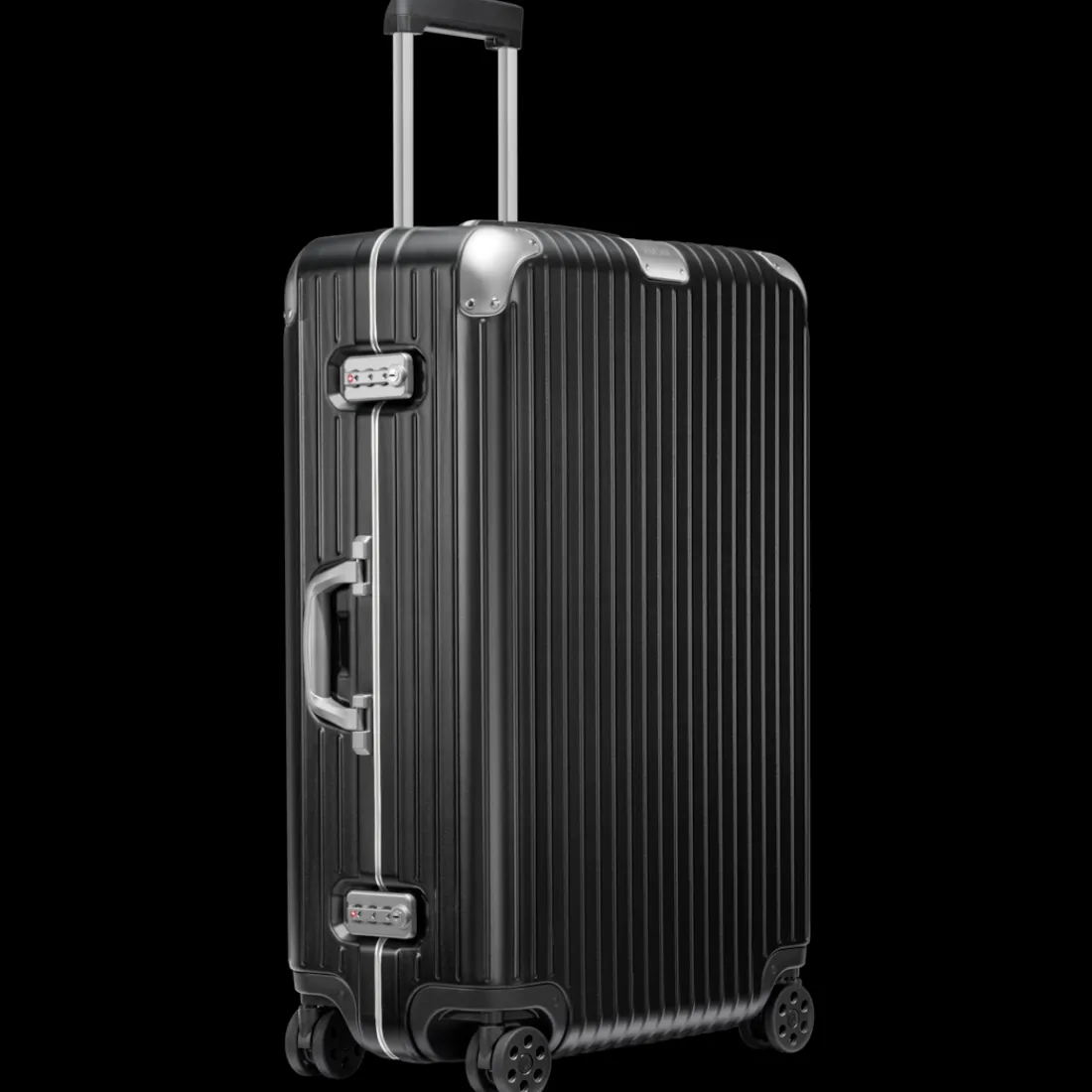 RIMOWA Check-in*Check-In L