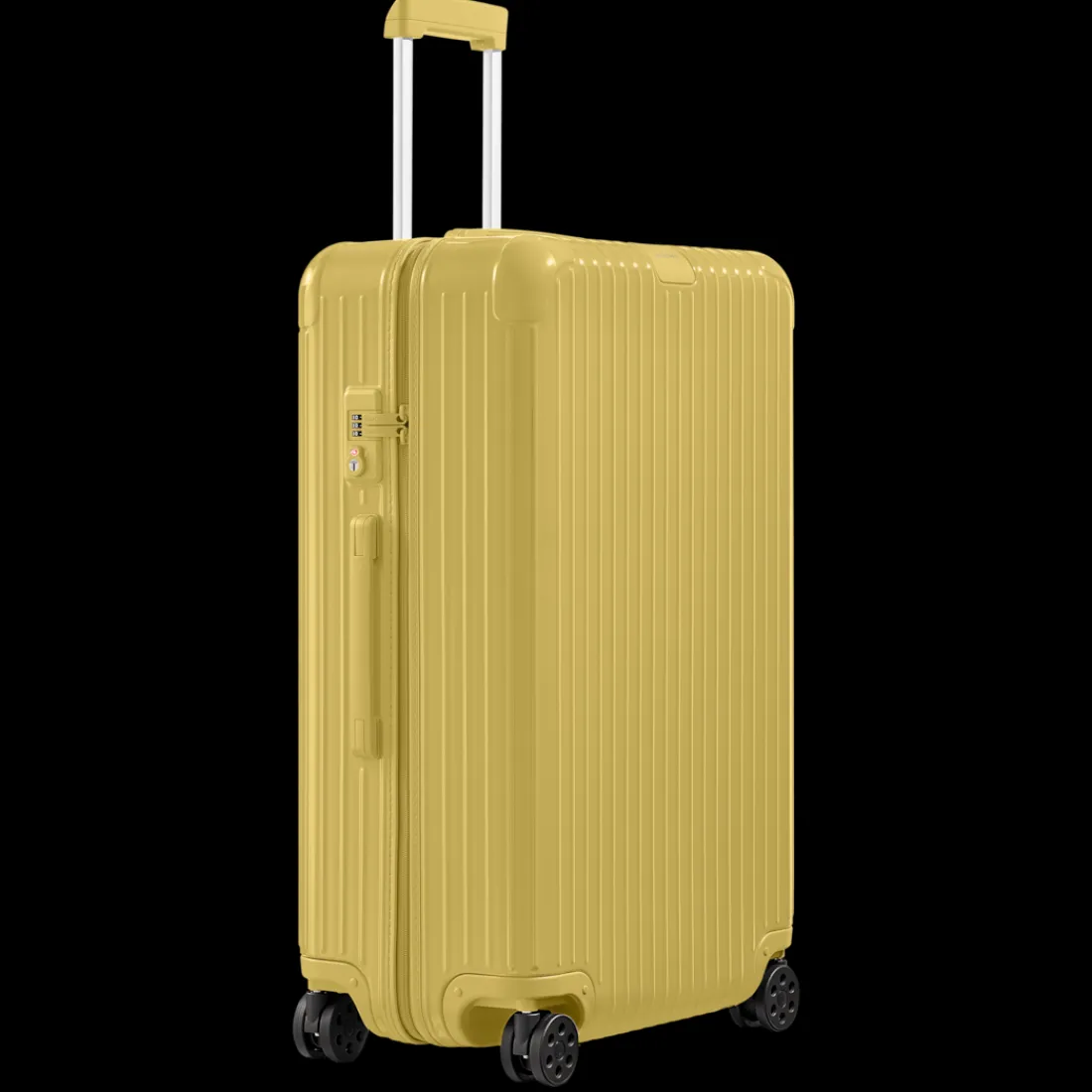 RIMOWA Check-in*Check-In L