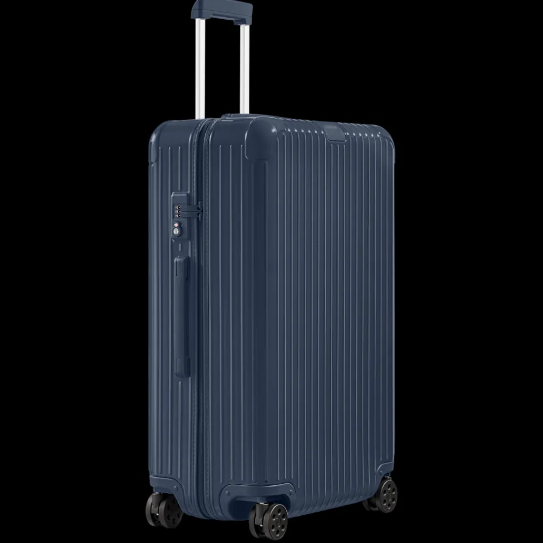 RIMOWA Check-in | Emblematic Pieces*Check-In L