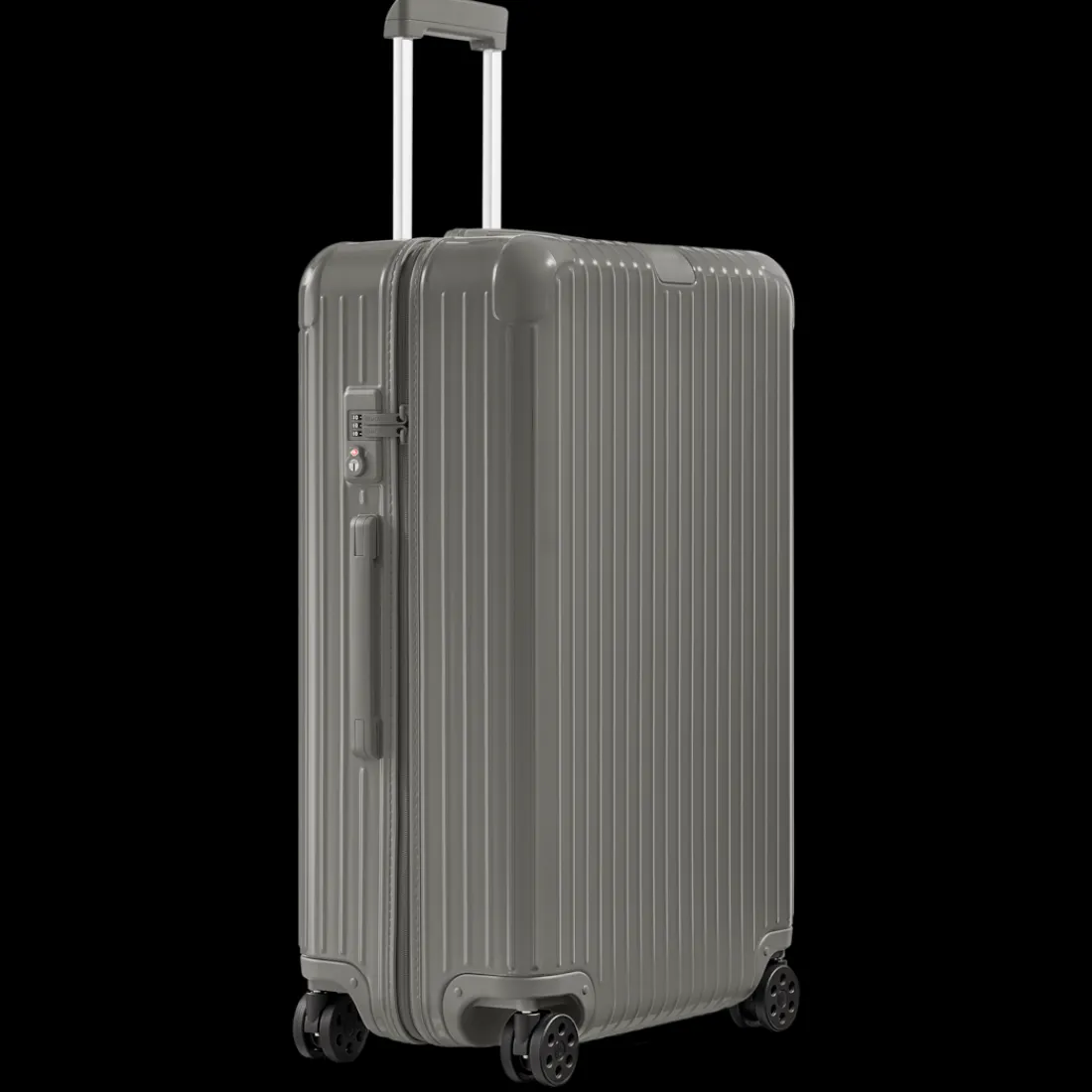 RIMOWA Check-in*Check-In L