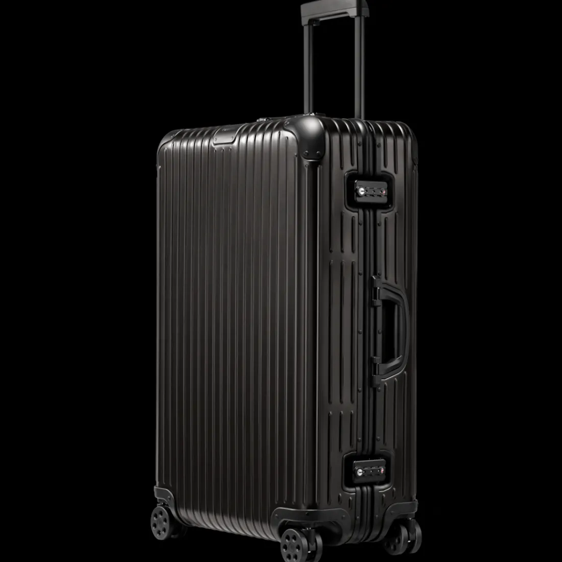 RIMOWA Check-in*Check-In L