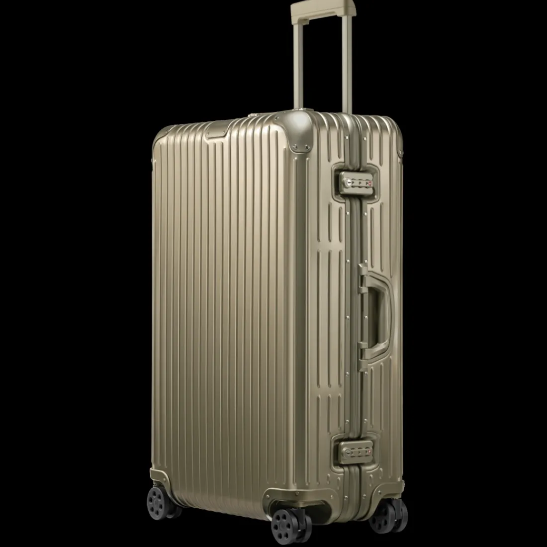 RIMOWA Check-in*Check-In L