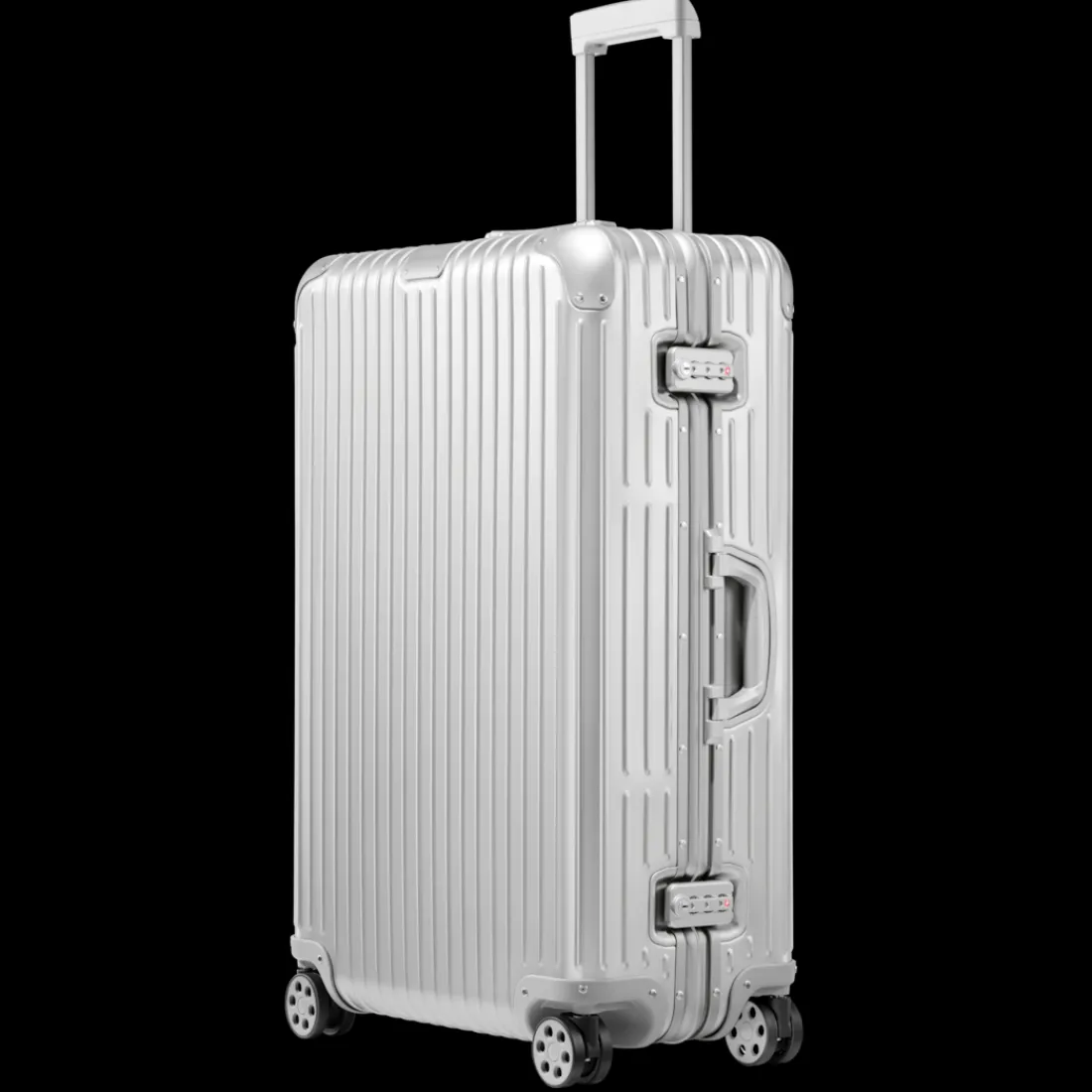 RIMOWA Check-in*Check-In L