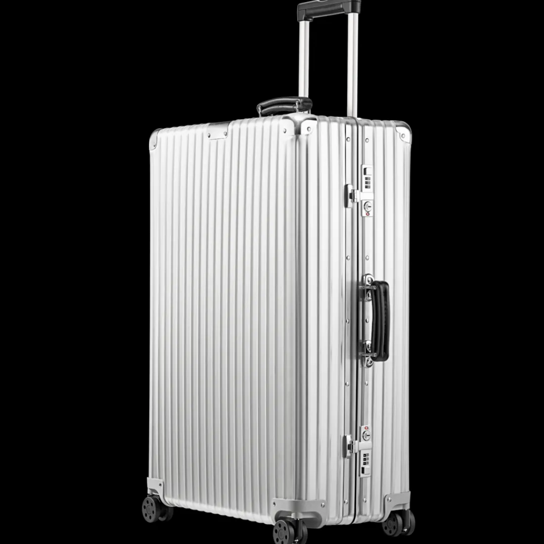 RIMOWA Check-in*Check-In L