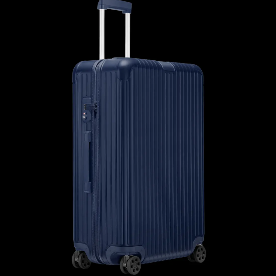 RIMOWA Check-in*Check-In L