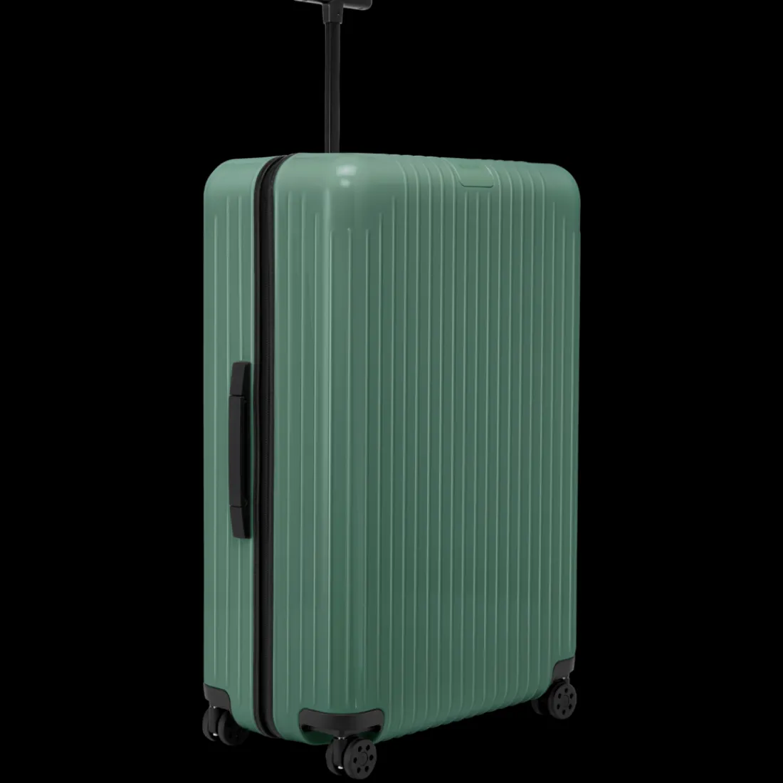 RIMOWA Check-in*Check-In L