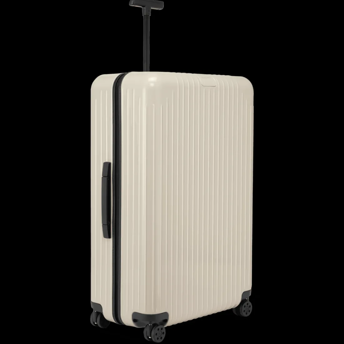 RIMOWA Check-in*Check-In L