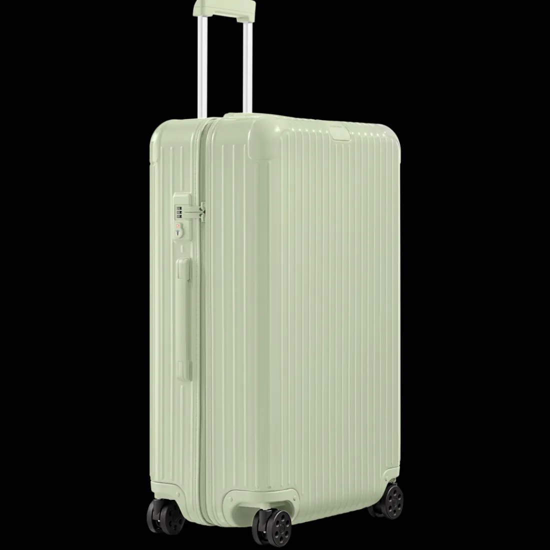 RIMOWA Check-in*Check-In L