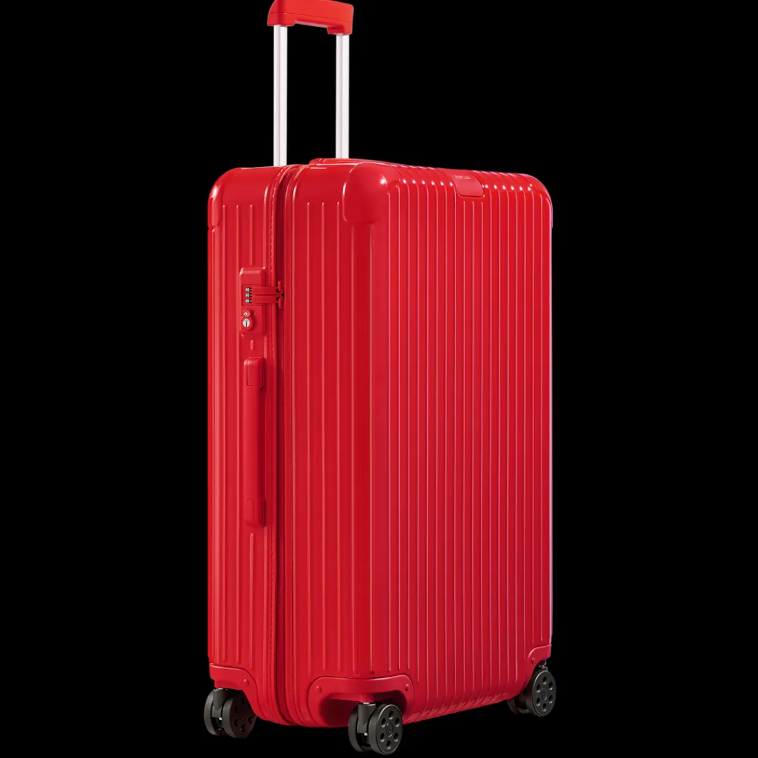 RIMOWA Check-in*Check-In L