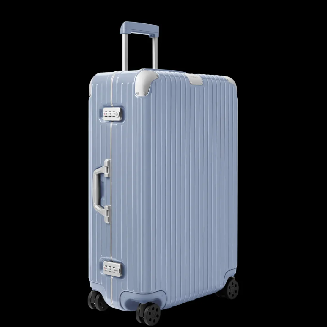 RIMOWA Check-in*Check-In L