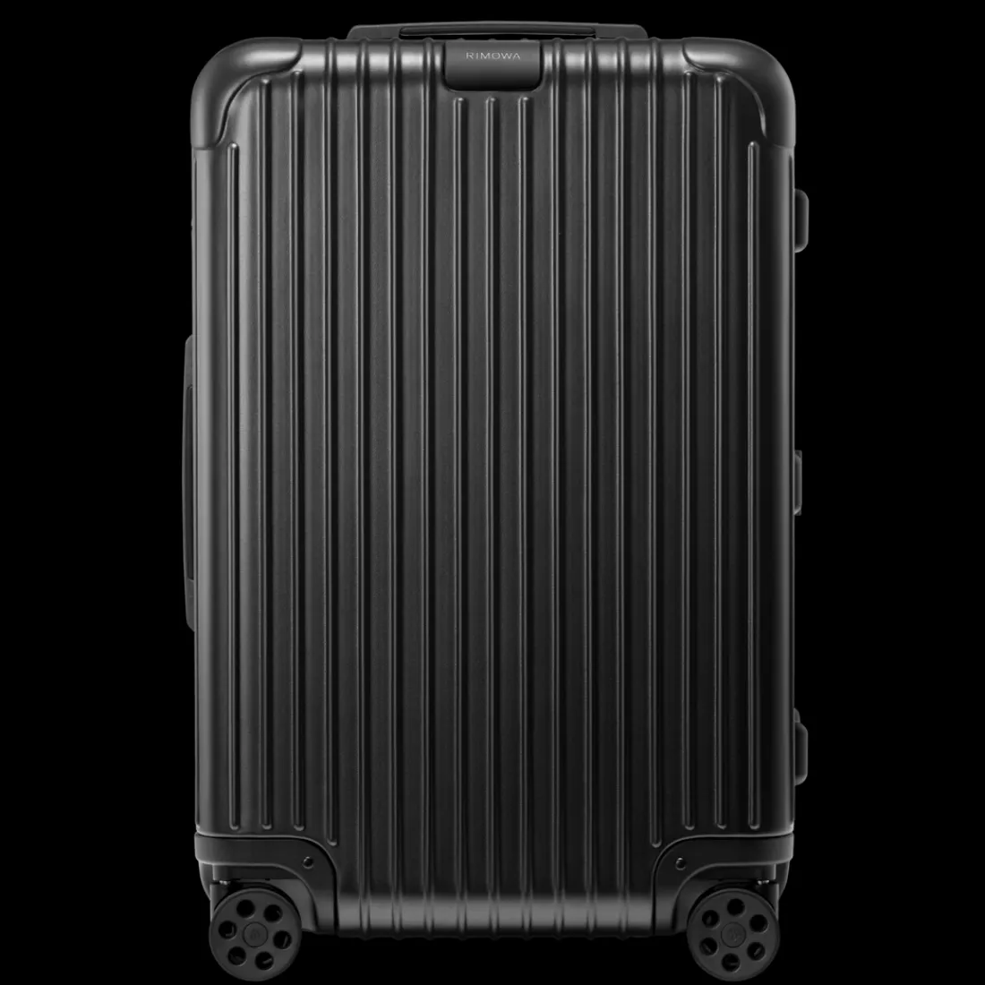 RIMOWA Check-in*Check-In M
