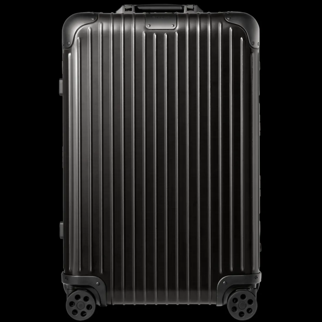 RIMOWA Check-in*Check-In M