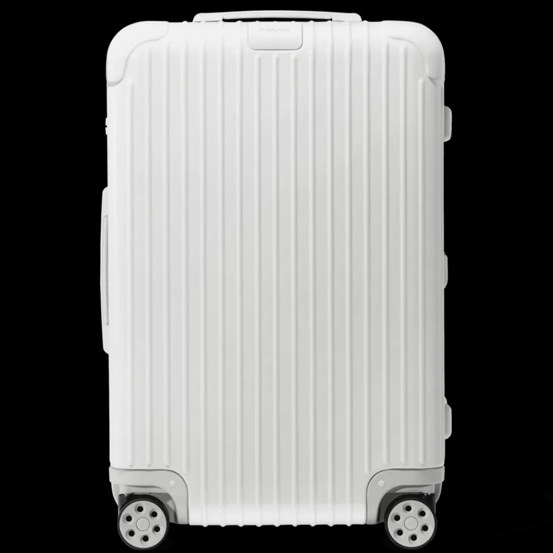 RIMOWA Check-in*Check-In M