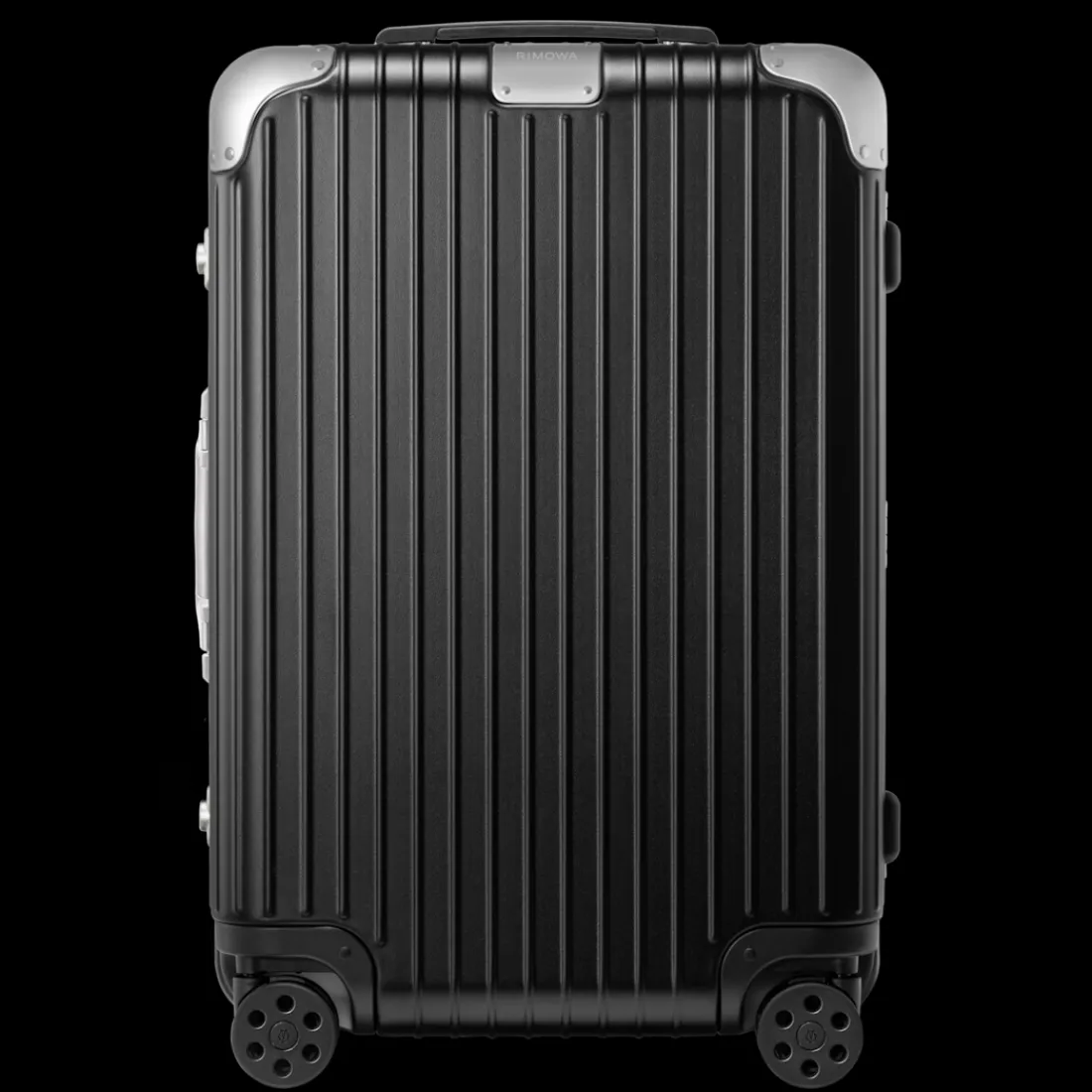 RIMOWA Check-in*Check-In M