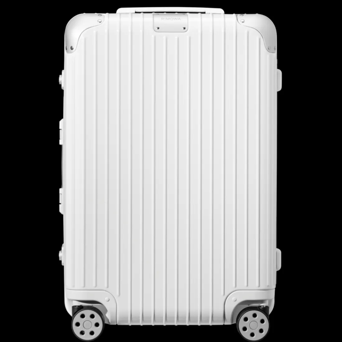RIMOWA Check-in*Check-In M