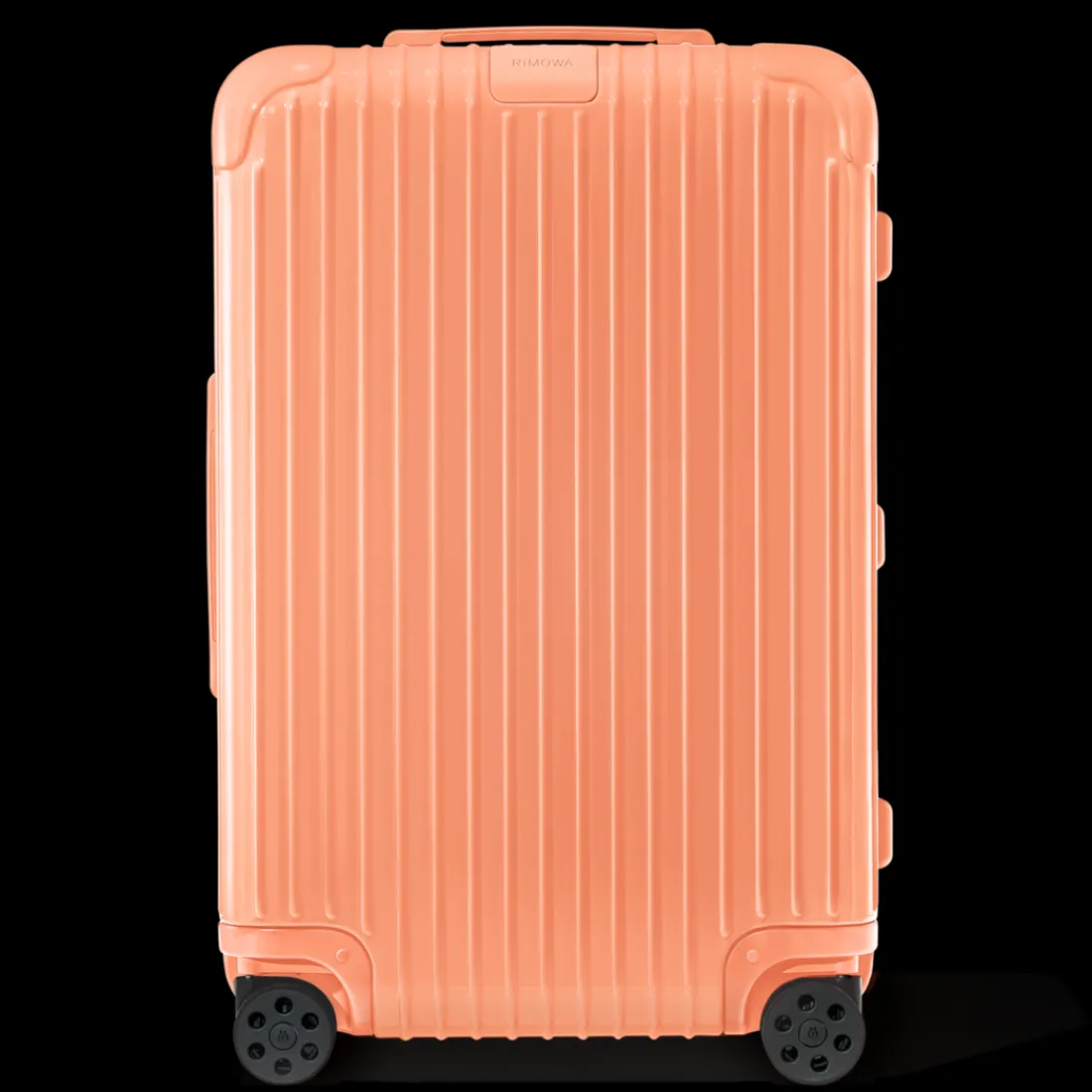RIMOWA Check-in*Check-In M