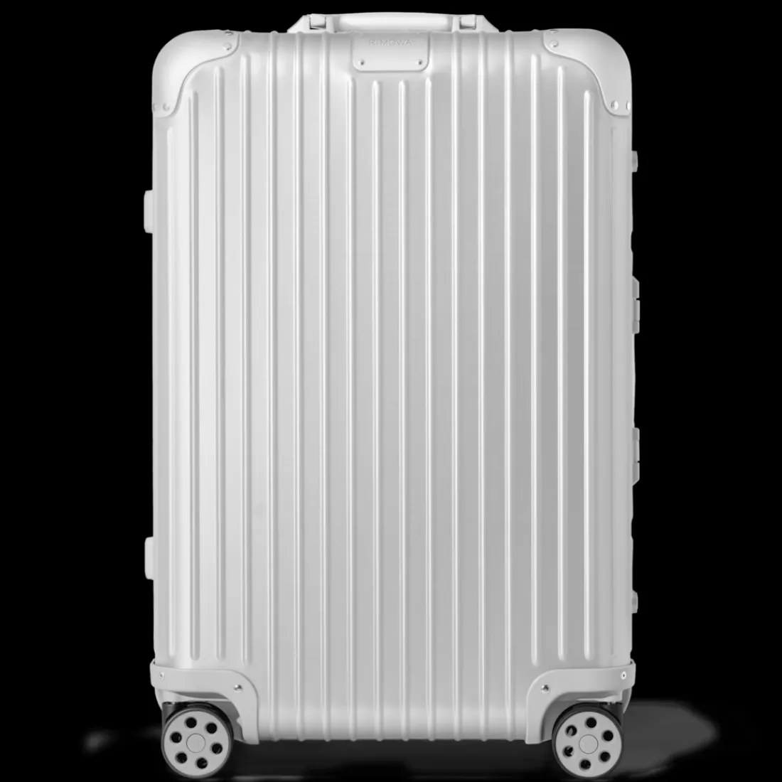 RIMOWA Check-in*Check-In M