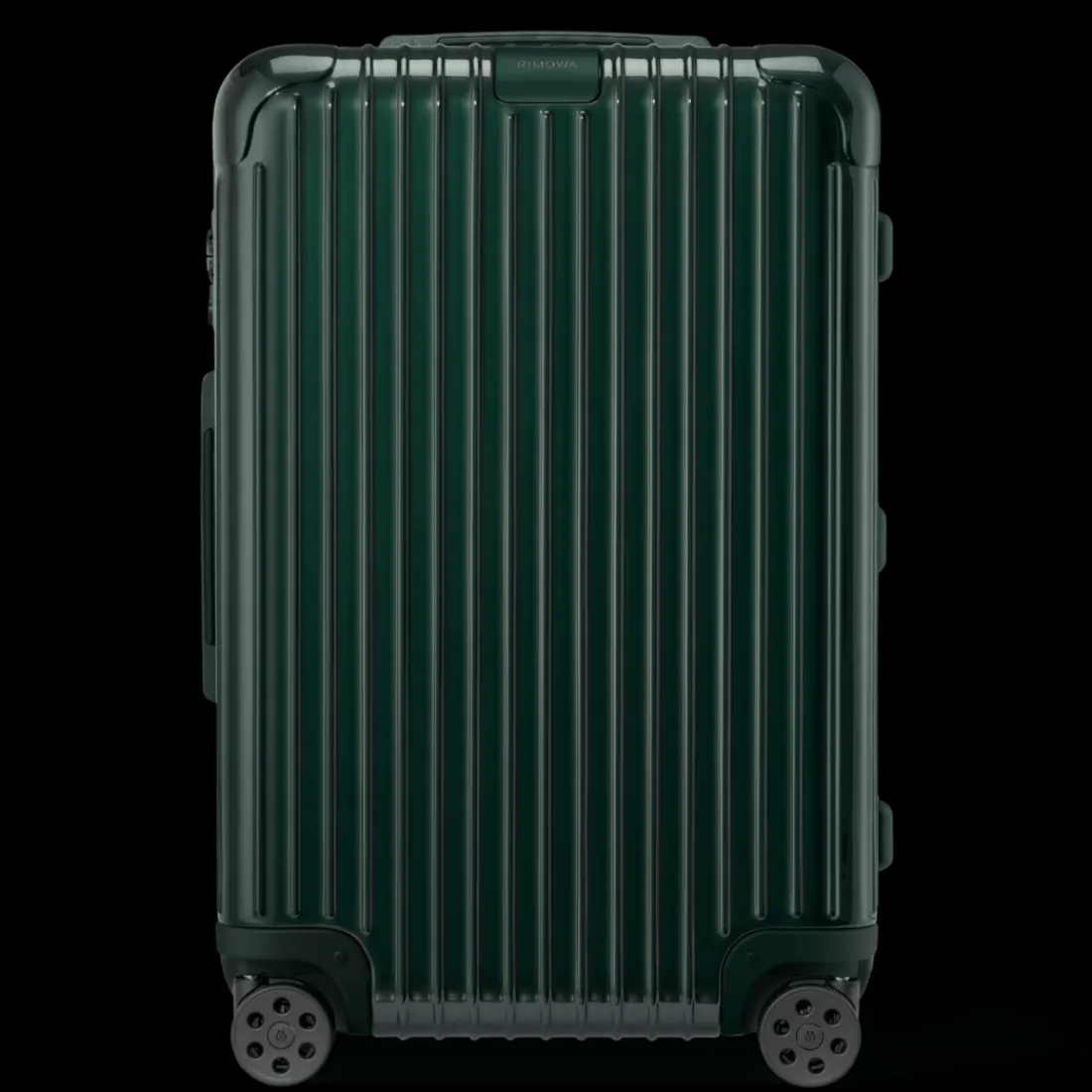 RIMOWA Check-in*Check-In M