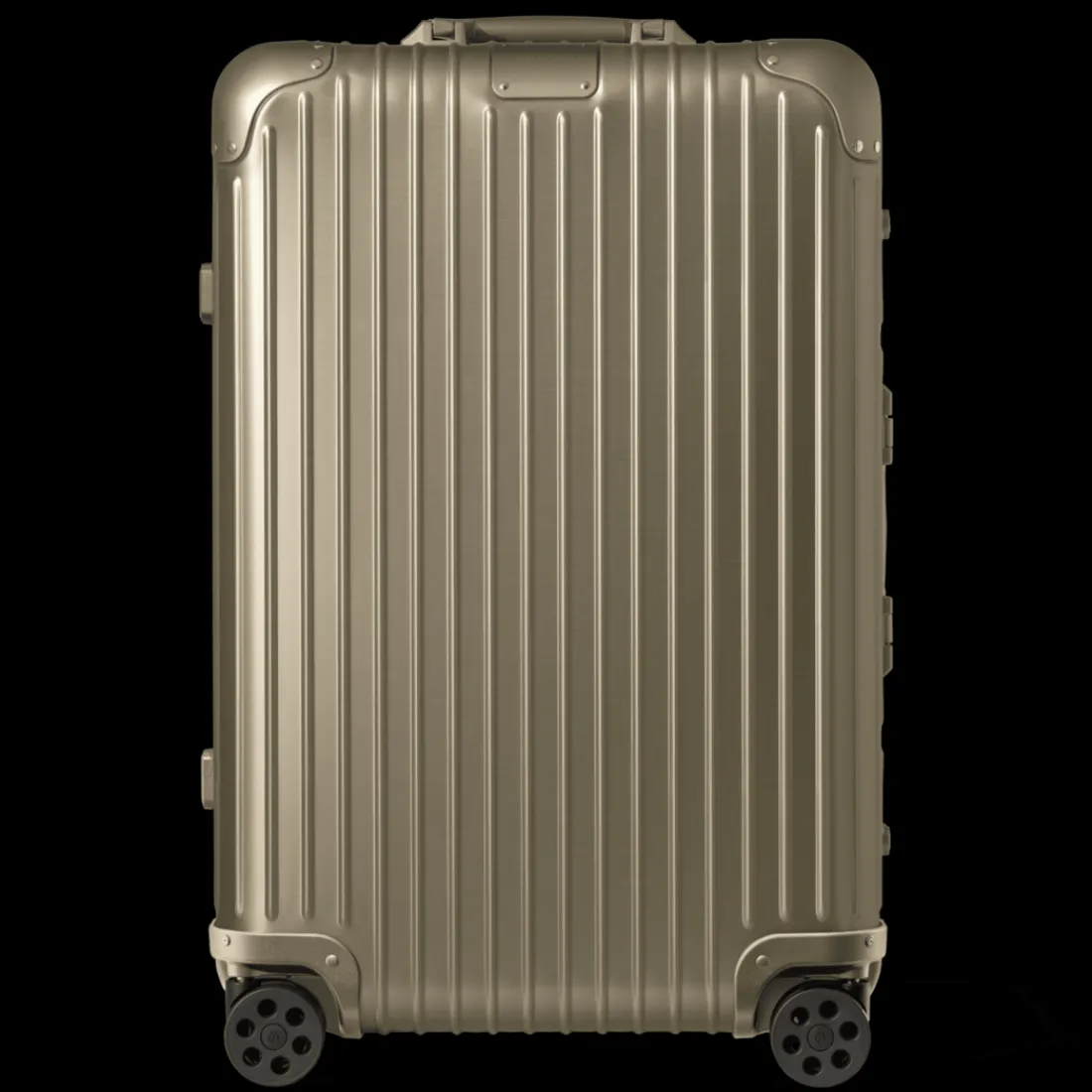 RIMOWA Check-in*Check-In M