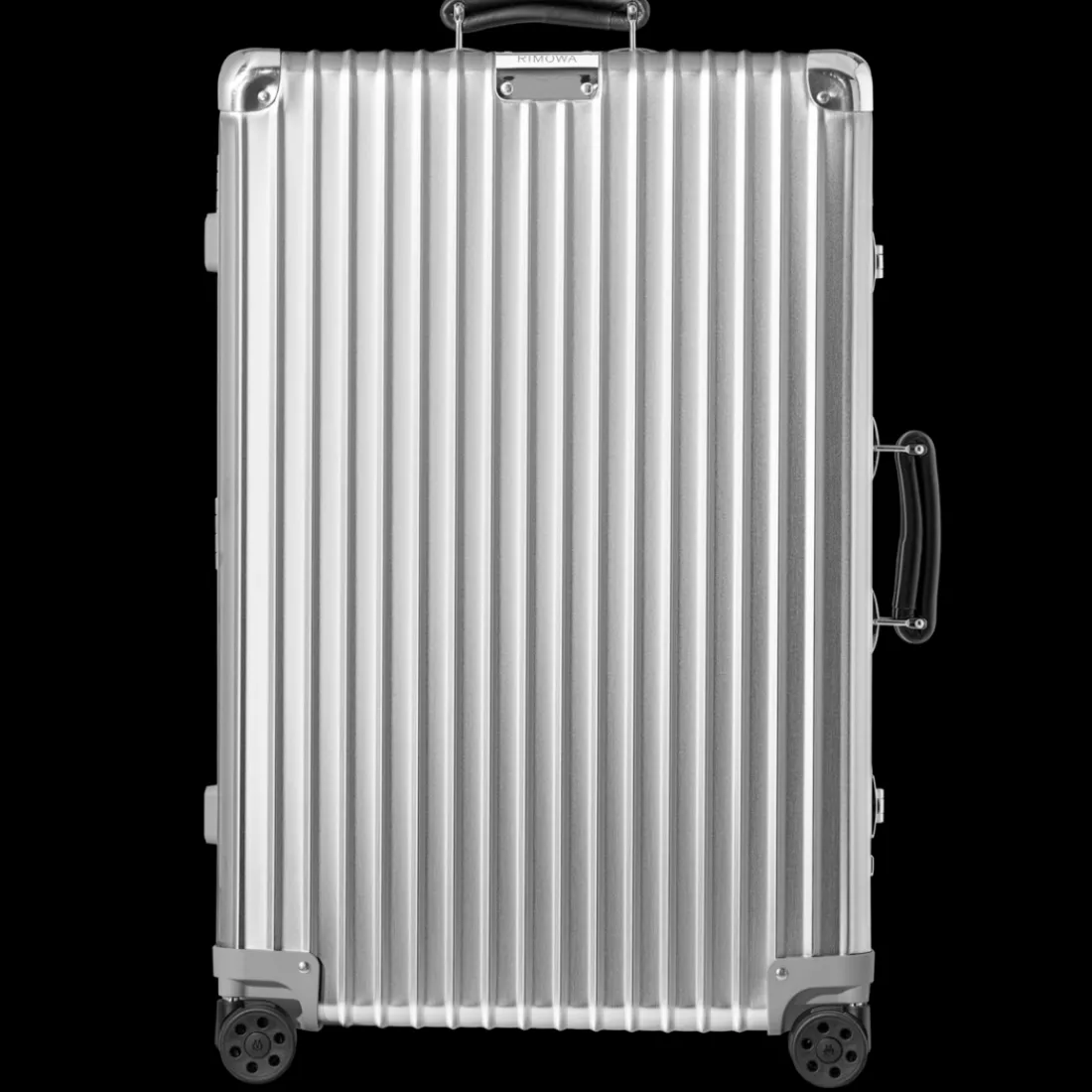 RIMOWA Check-in*Check-In M