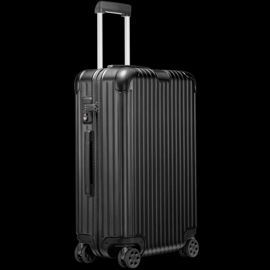 RIMOWA Check-in*Check-In M