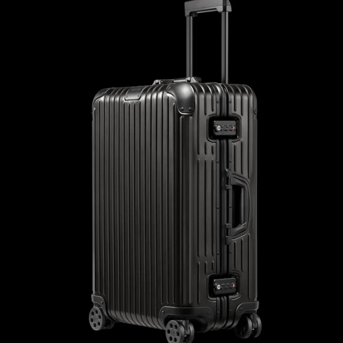 RIMOWA Check-in*Check-In M