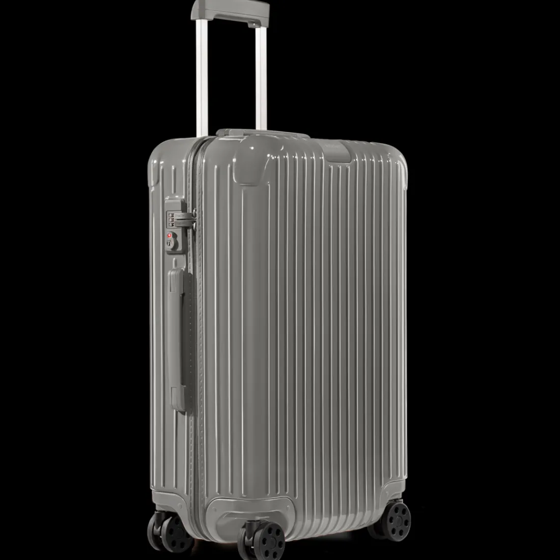 RIMOWA Check-in*Check-In M