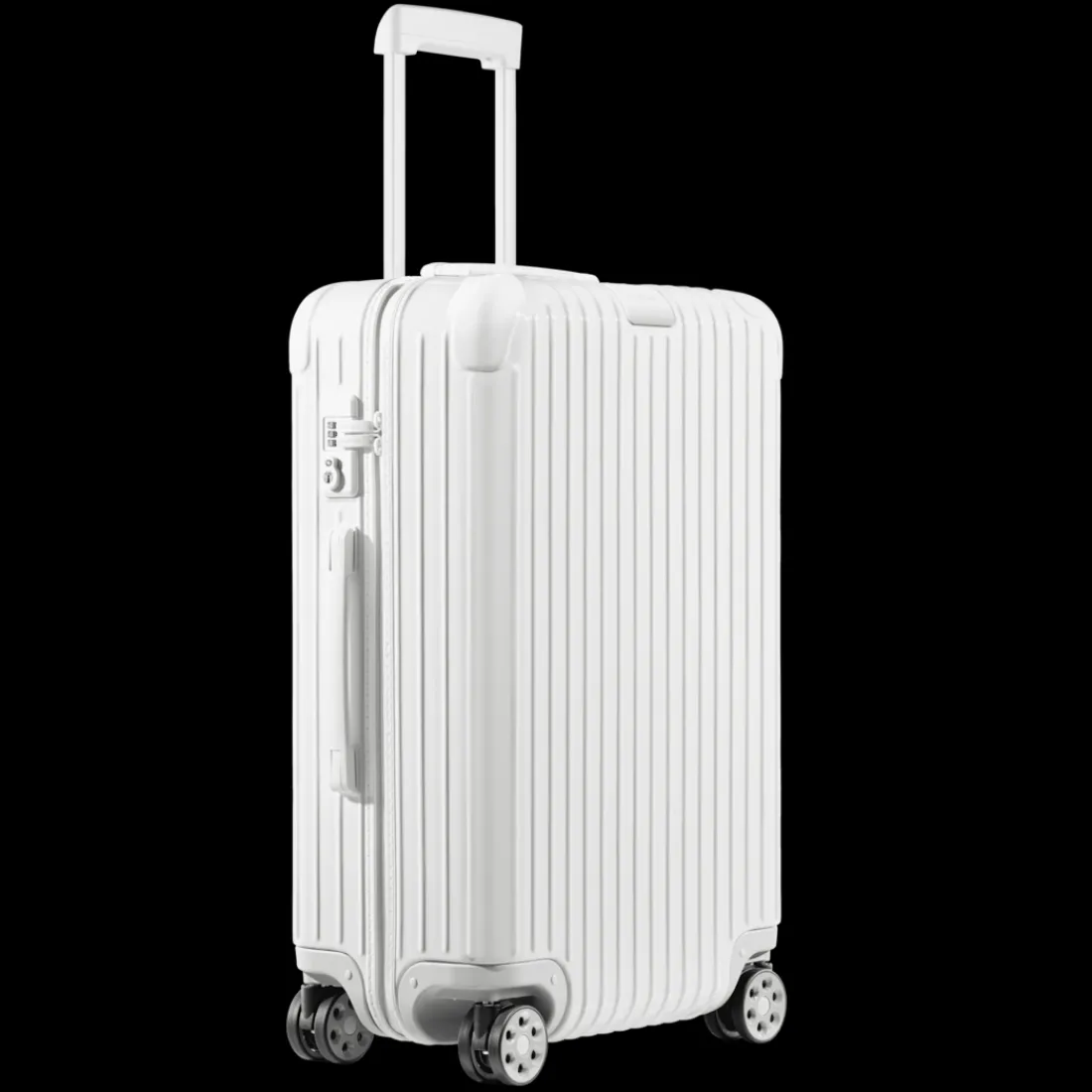 RIMOWA Check-in*Check-In M