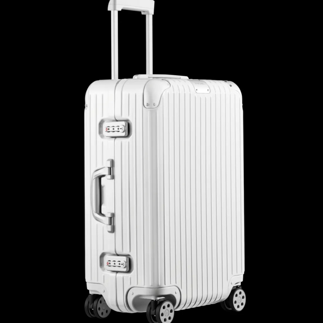 RIMOWA Check-in*Check-In M