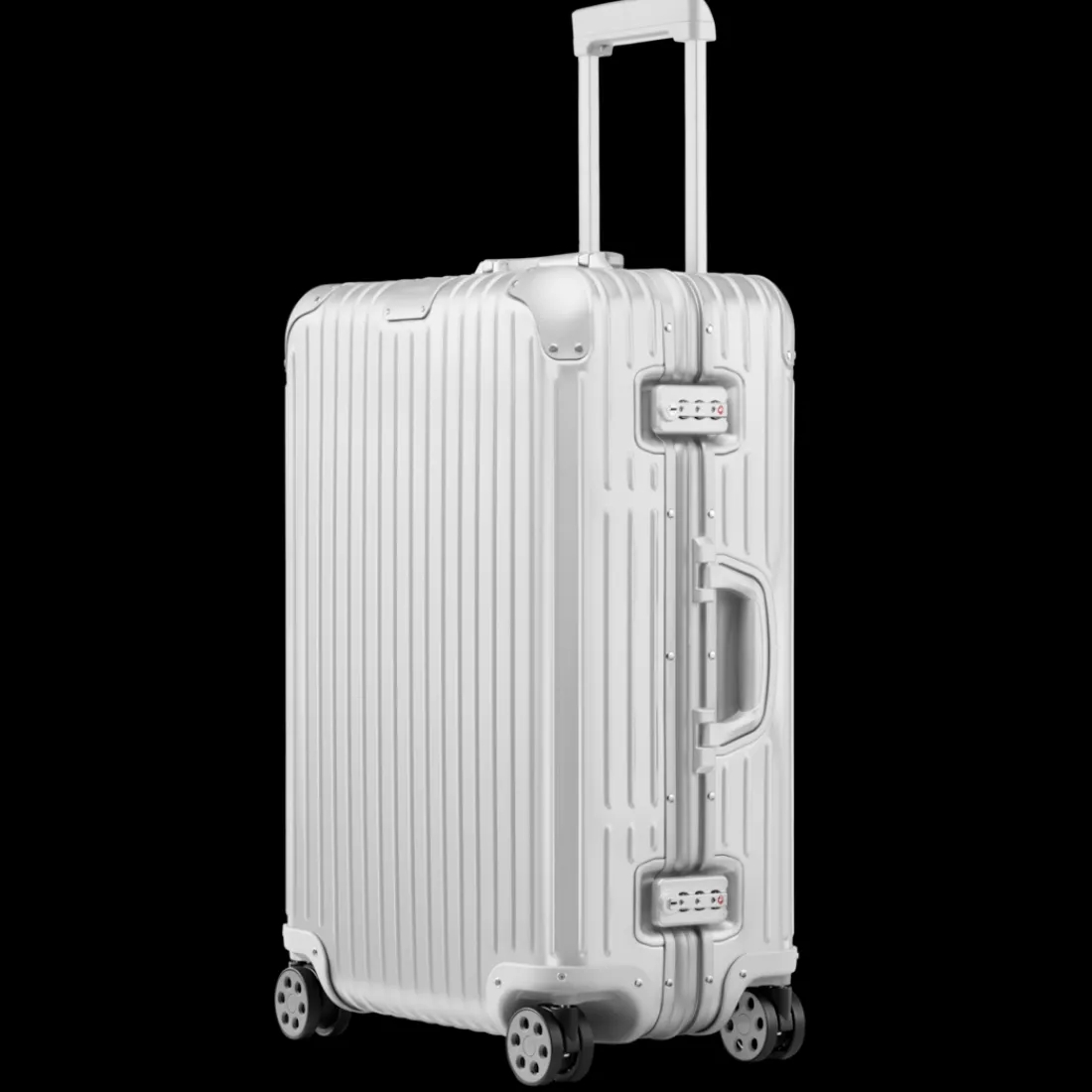 RIMOWA Check-in*Check-In M