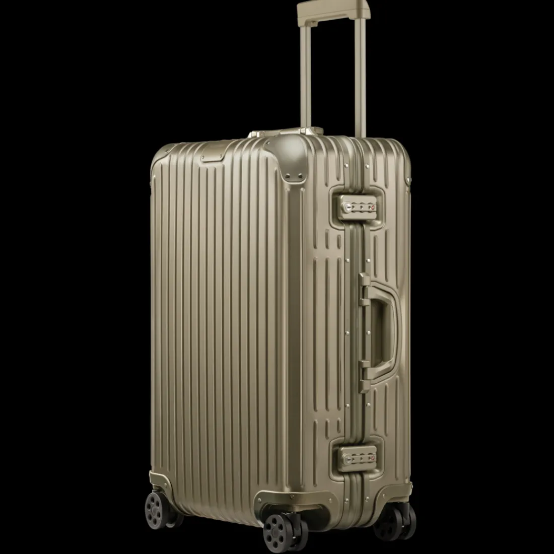 RIMOWA Check-in*Check-In M