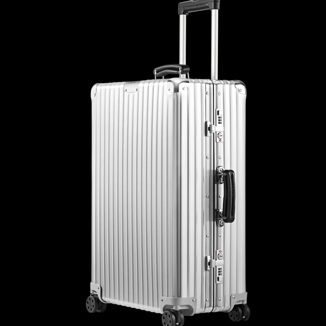 RIMOWA Check-in*Check-In M