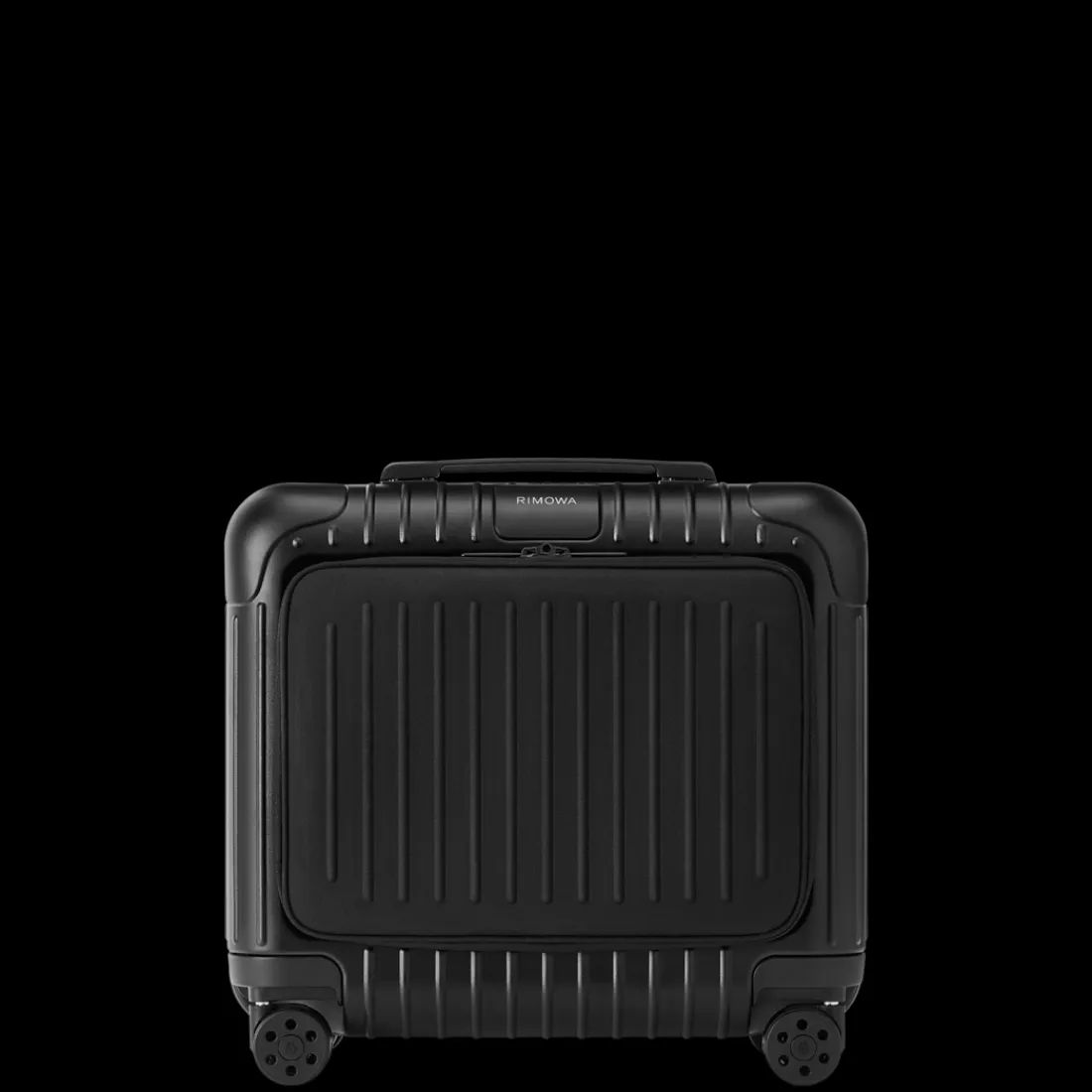 RIMOWA Cabin*Compact