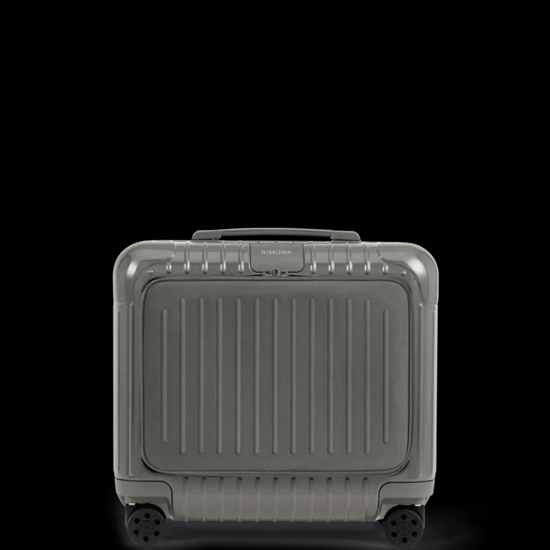 RIMOWA Cabin*Compact