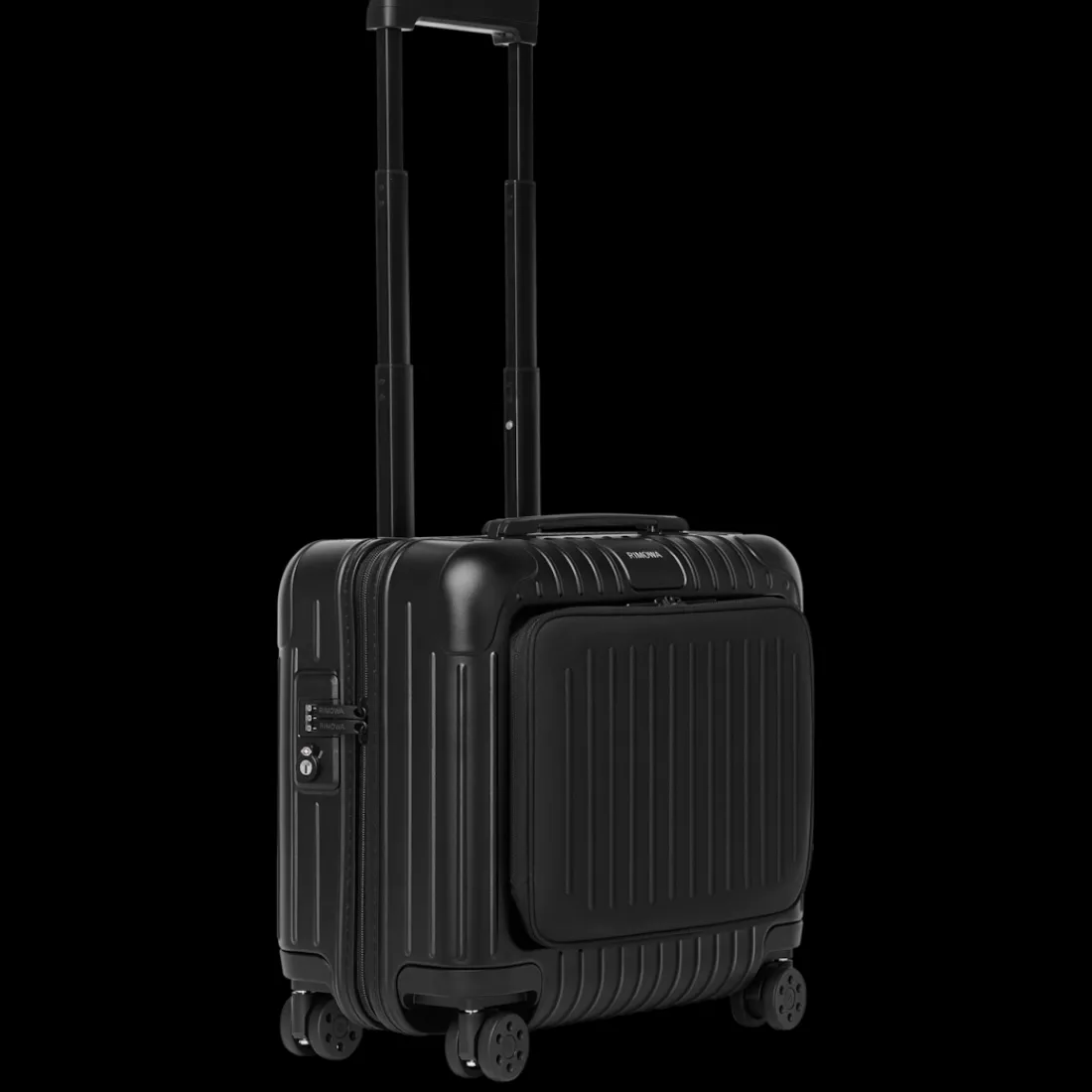 RIMOWA Cabin*Compact