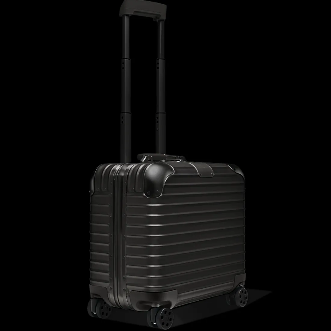 RIMOWA Cabin*Compact