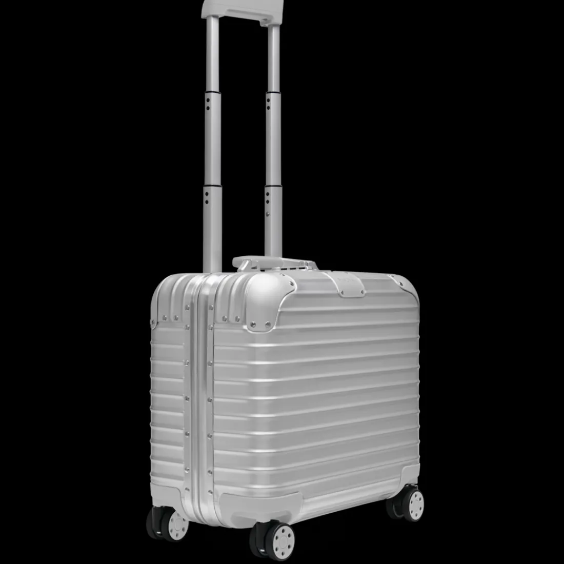 RIMOWA Cabin*Compact