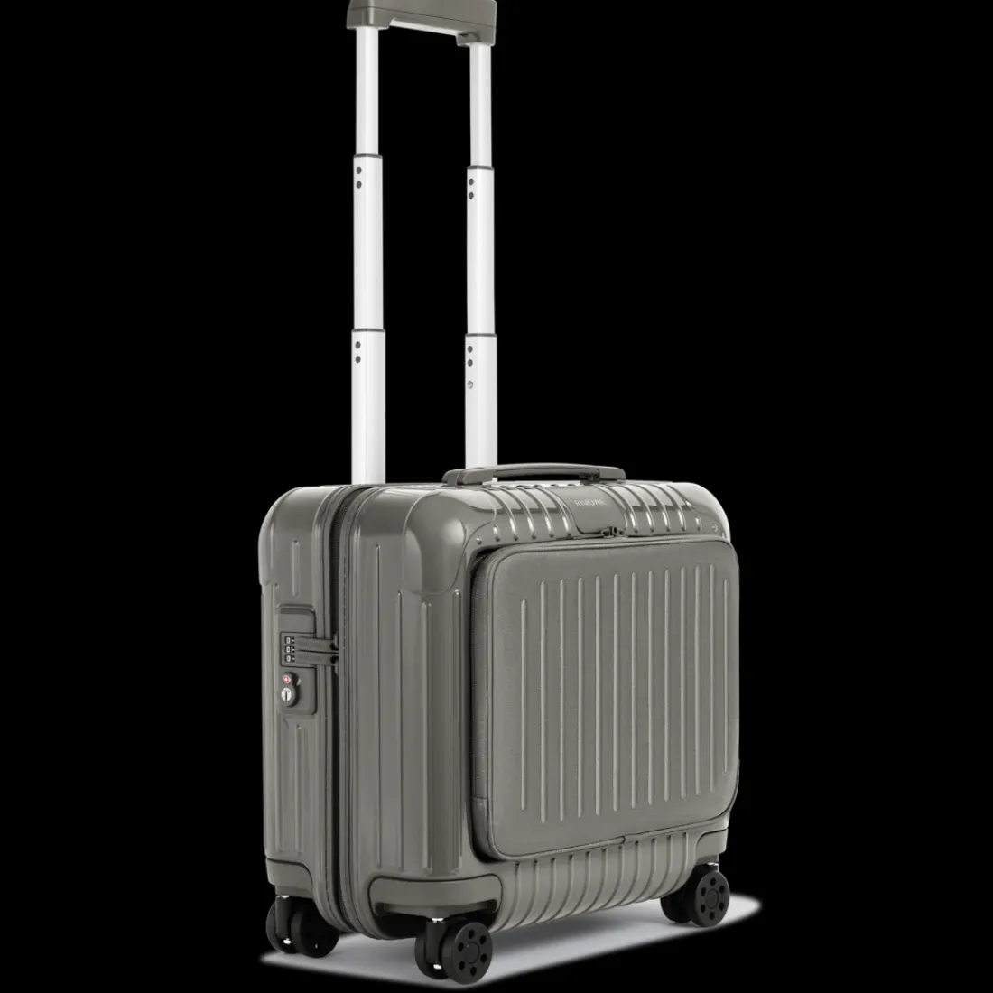 RIMOWA Cabin*Compact