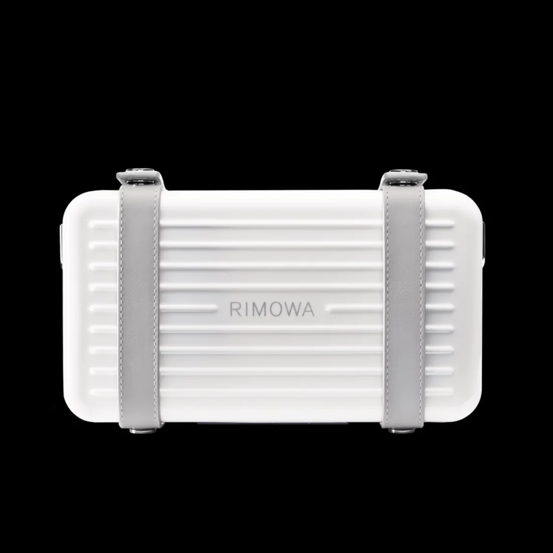 RIMOWA Crossbodies*Cross-Body Bag