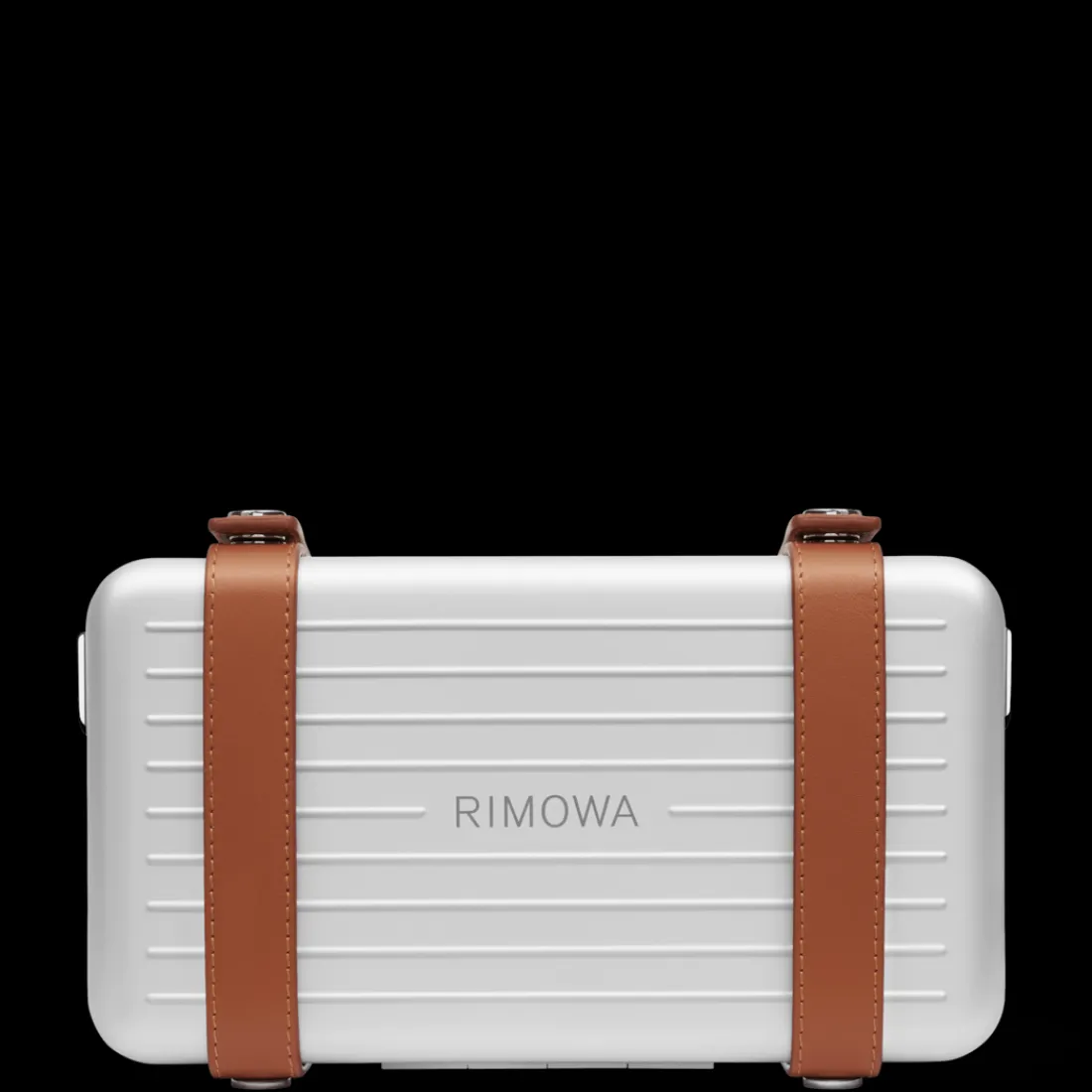 RIMOWA Crossbodies*Cross-Body Bag