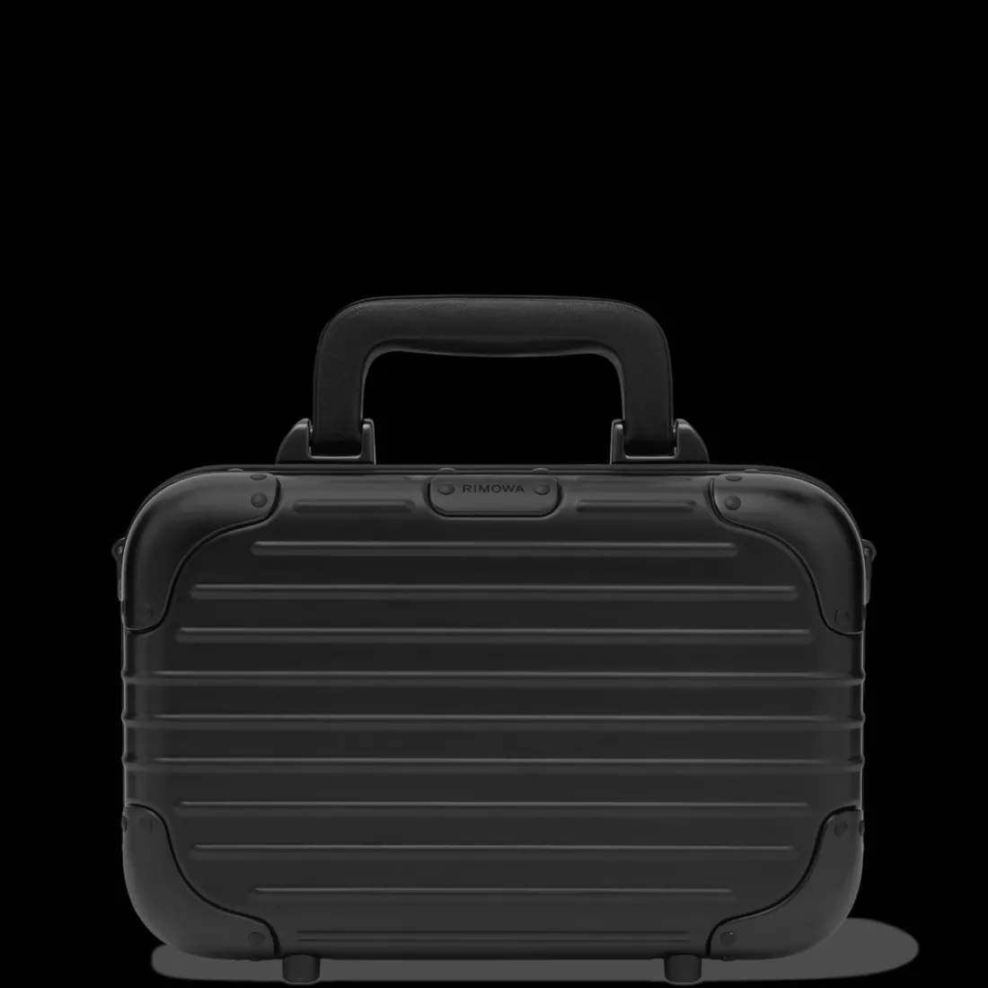 RIMOWA Crossbodies | Hand Carry*Cross-Body Bag