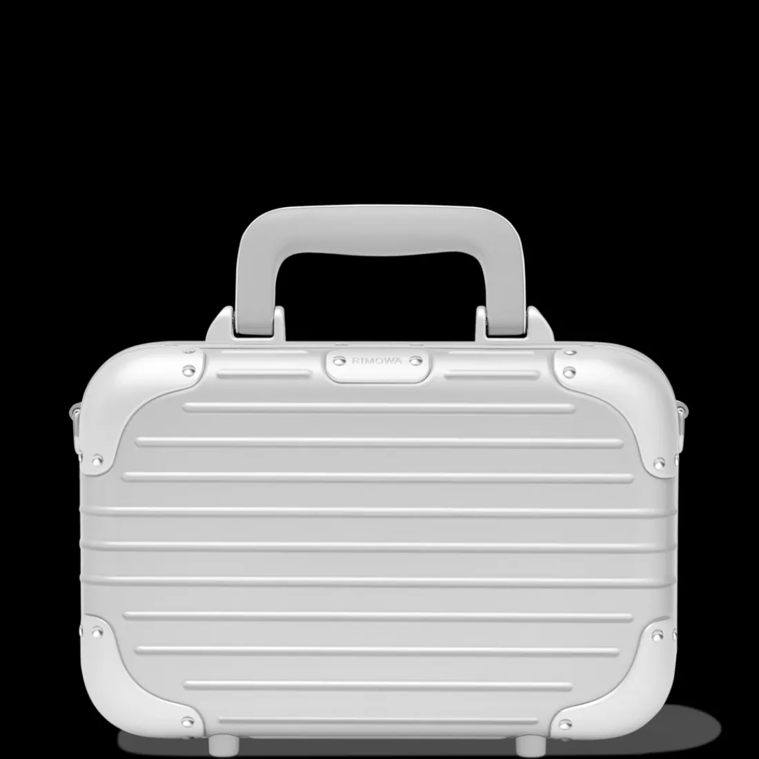 RIMOWA Emblematic Pieces | Crossbodies*Cross-Body Bag