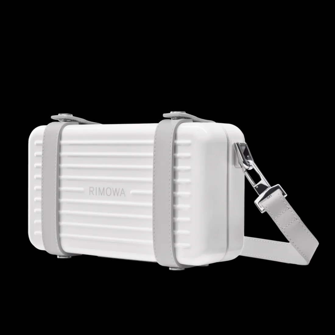 RIMOWA Crossbodies*Cross-Body Bag